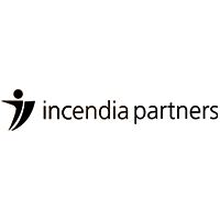 insendia partners logo