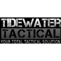 tidewater tactical logo