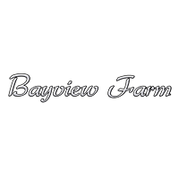 bayview logo
