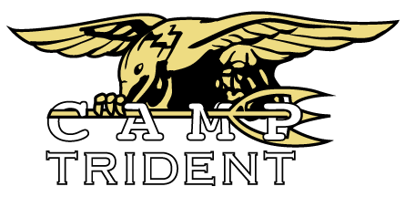 Camp Trident